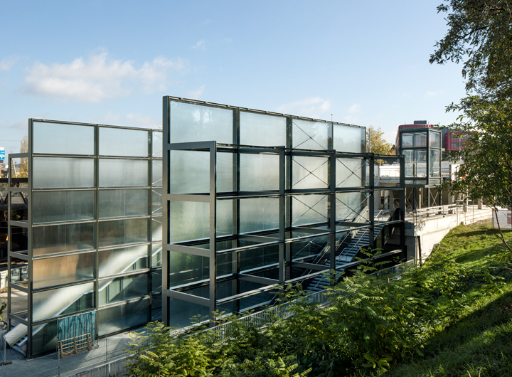 facades_verres_01