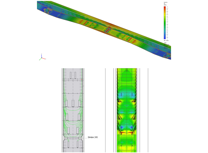 fissuration_structures_beton_01 simulations-numerique-fissuration-INGPHI
