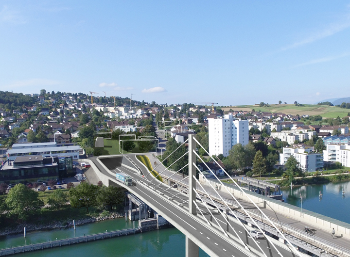 infrastructures_amenagement_urbains_01 infrastructures-amenagement-urbains-BIM-INGPHI