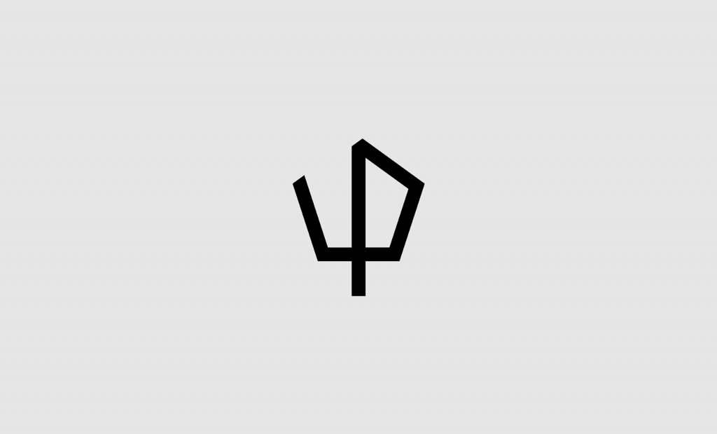 contenu-web-INGPHI