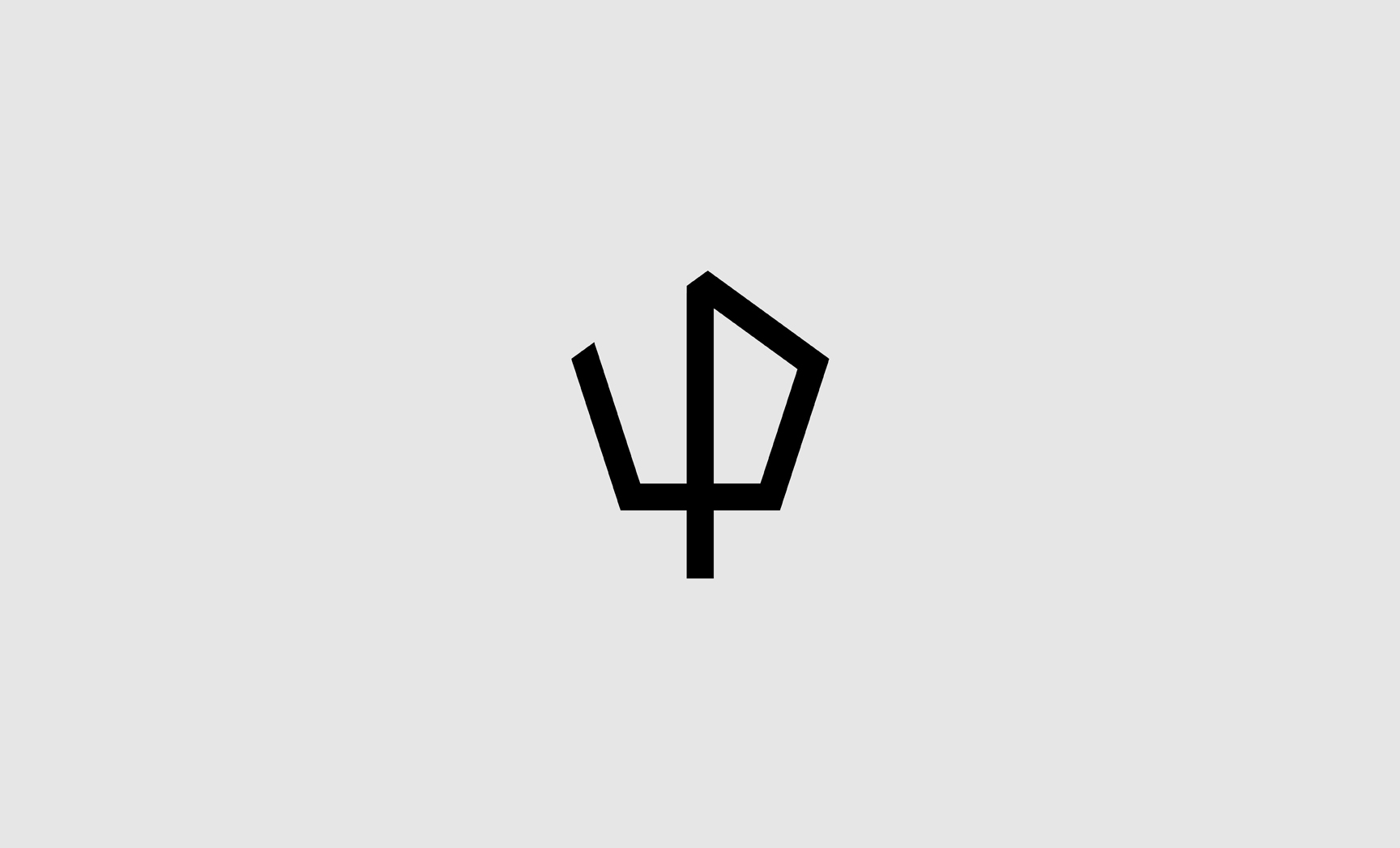 contenu web-INGPHI