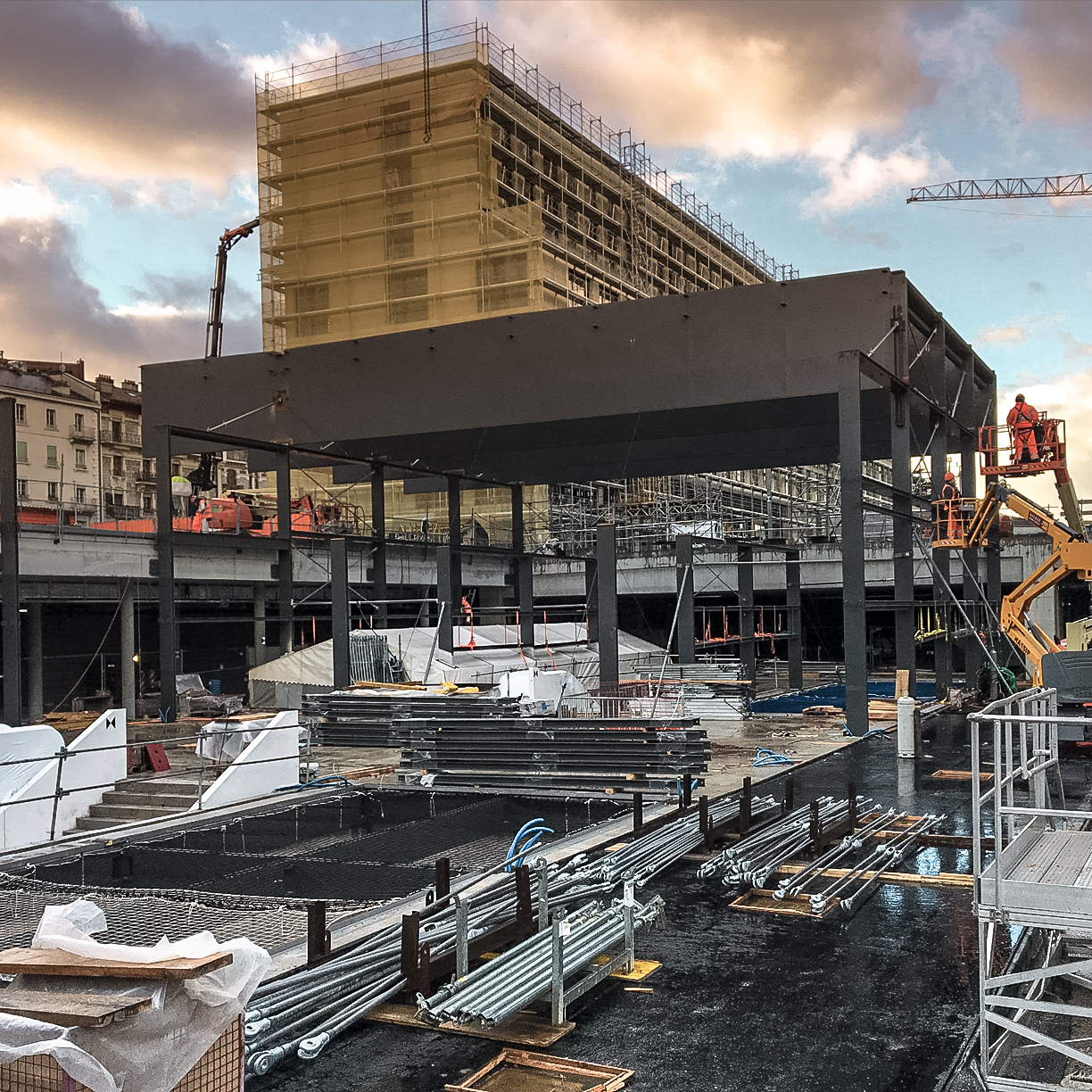 montage_Gare_EV_CEVA_003 ceva-eaux-vives-INGPHI