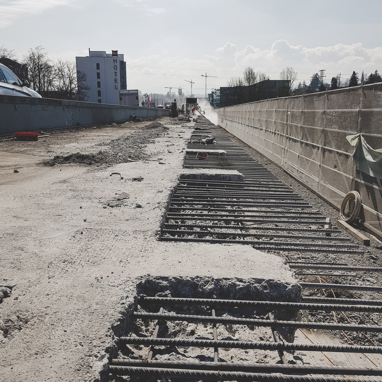 news_lavapesson_002 reprise-travaux-lavapesson-INGPHI