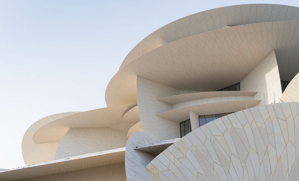 musée-national-qatar-INGPHI