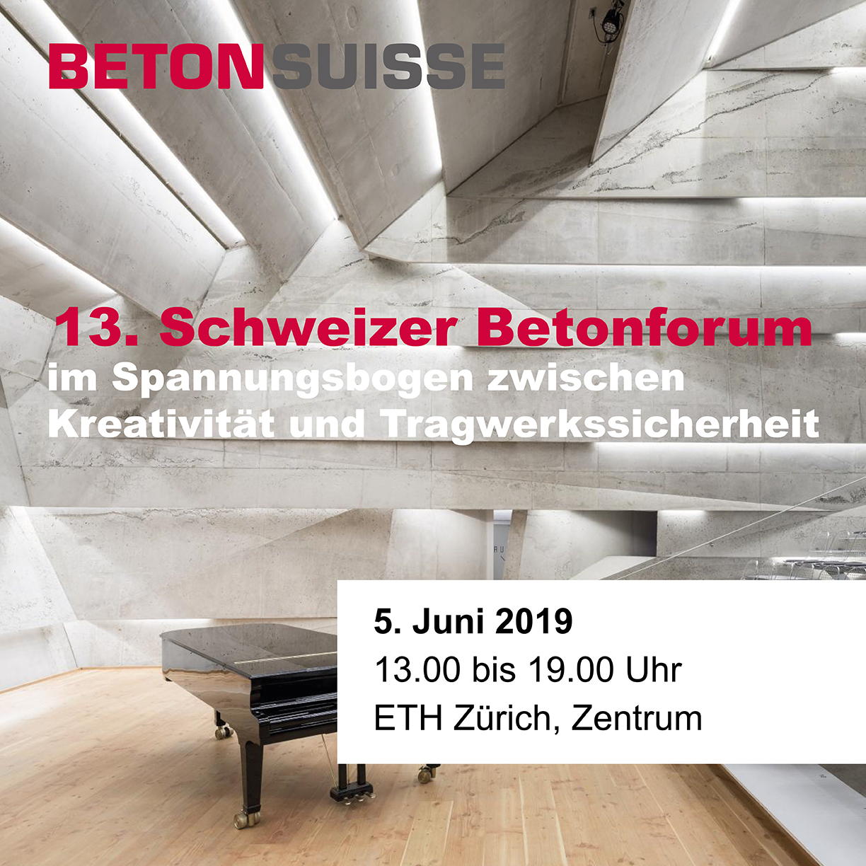 betonsuisse_news_DE-01 betonsuisse-news-de-INGPHI