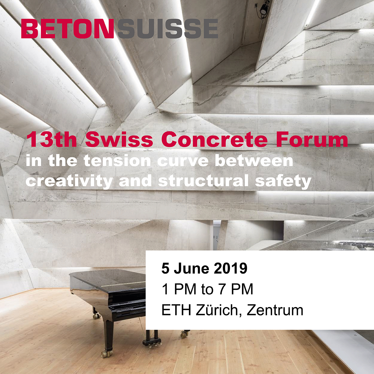 betonsuisse_news_EN-05 betonsuisse-news-en-INGPHI