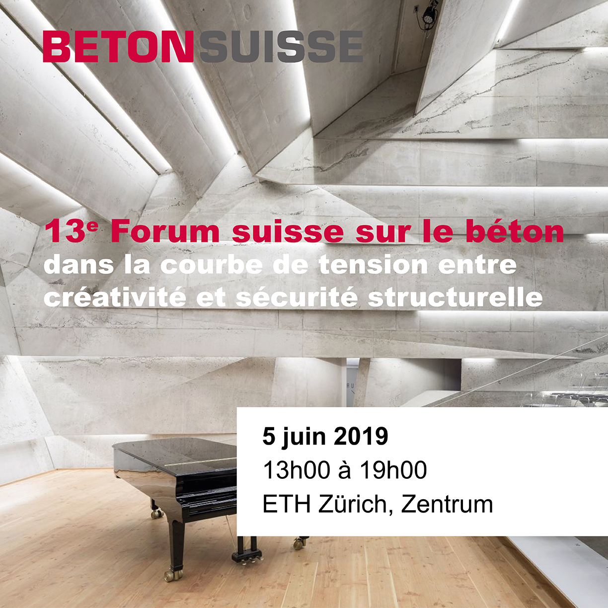 betonsuisse_news_FR-03 13e-forum-suisse-sur-le-beton-betonsuisse