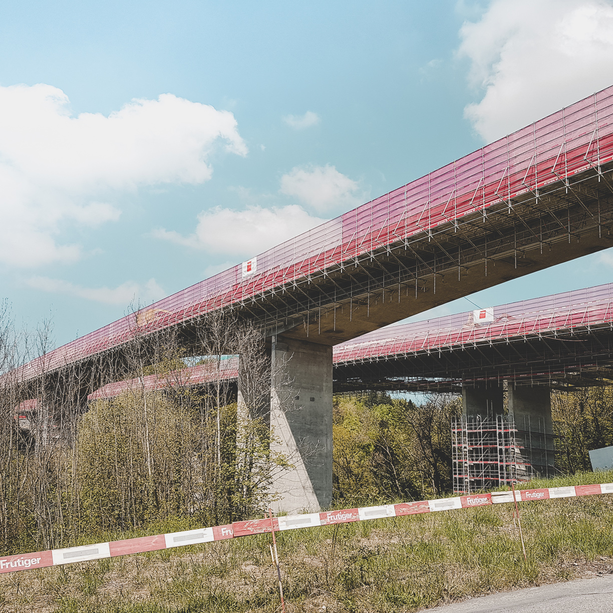 paudeze_ligne_droite_001 ponts-sur-la-paudeze-derniere-ligne-droite-ofrou