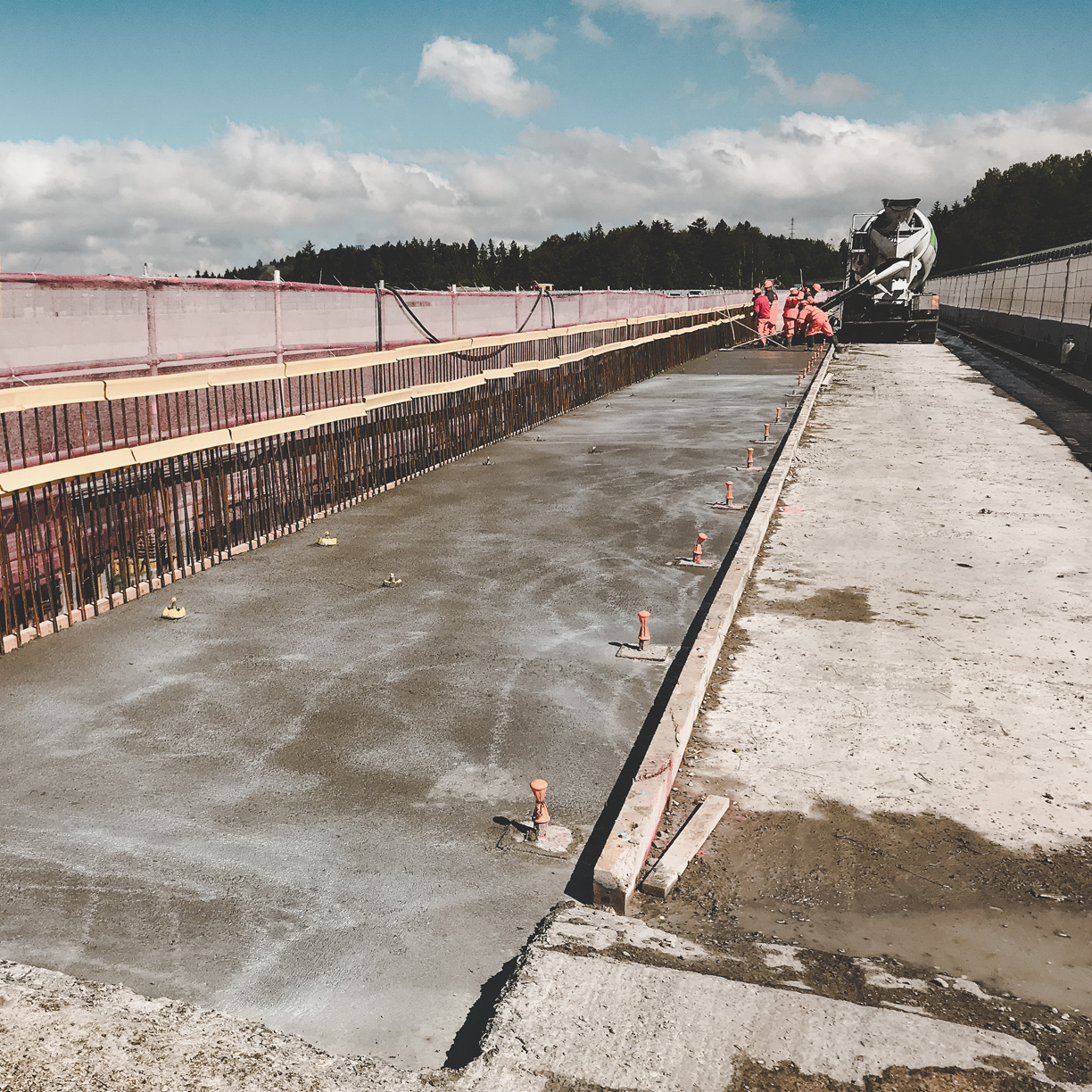 paudeze_ligne_droite_005 ponts-sur-la-paudeze-derniere-ligne-droite-ofrou