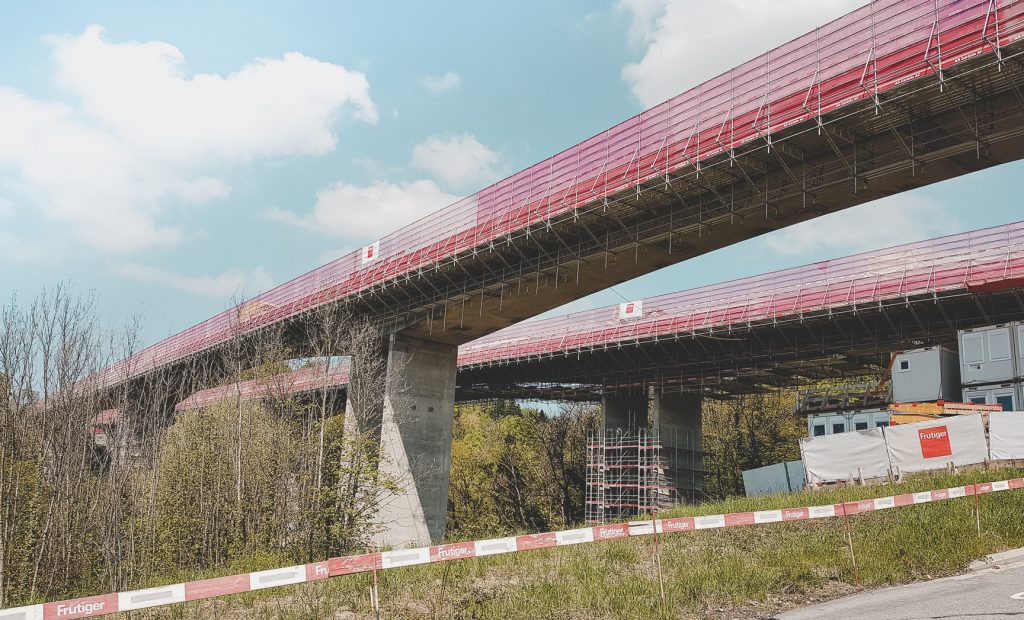 pont-paudeze-ligne-droite