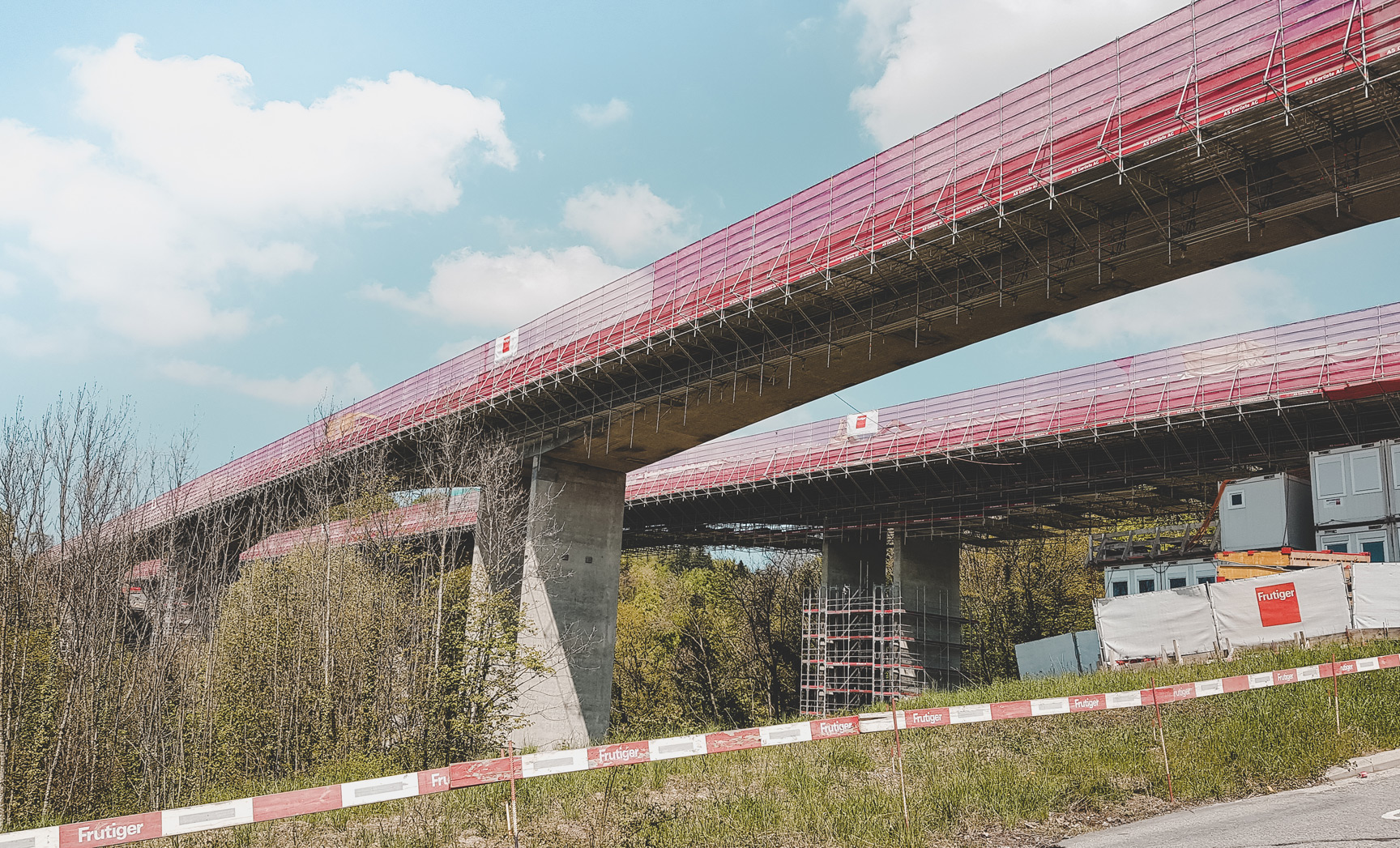 ponts-sur-la-paudeze-derniere-ligne-droite-ofrou