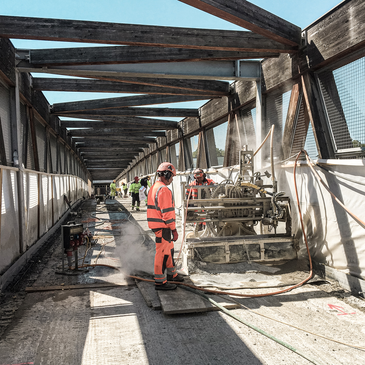passerelle_des_sports_geneve_001 passerelle-sports-geneve-INGPHI