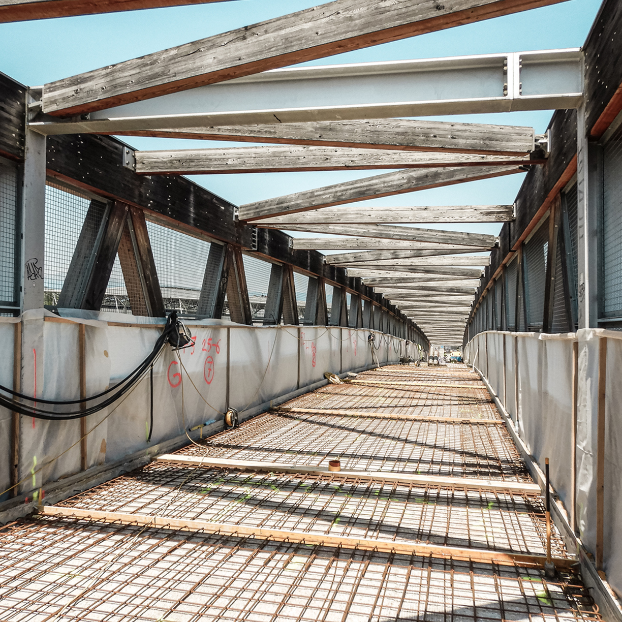 passerelle_des_sports_geneve_002 passerelle-sports-geneve-INGPHI