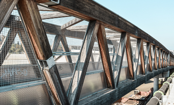 passerelle-sports-geneve-INGPHI