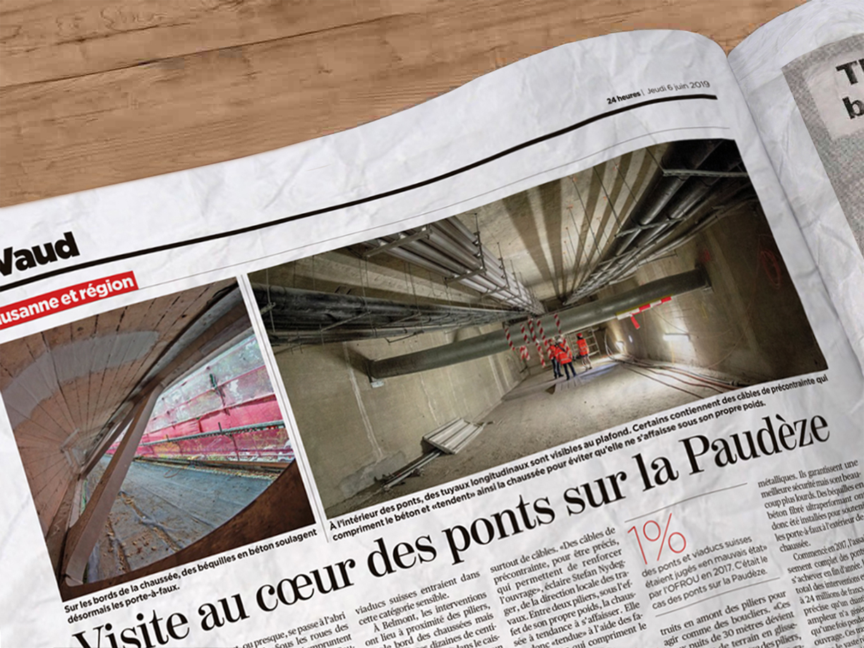 paudeze_24H_01 article-24heures-paudèze-INGPHI