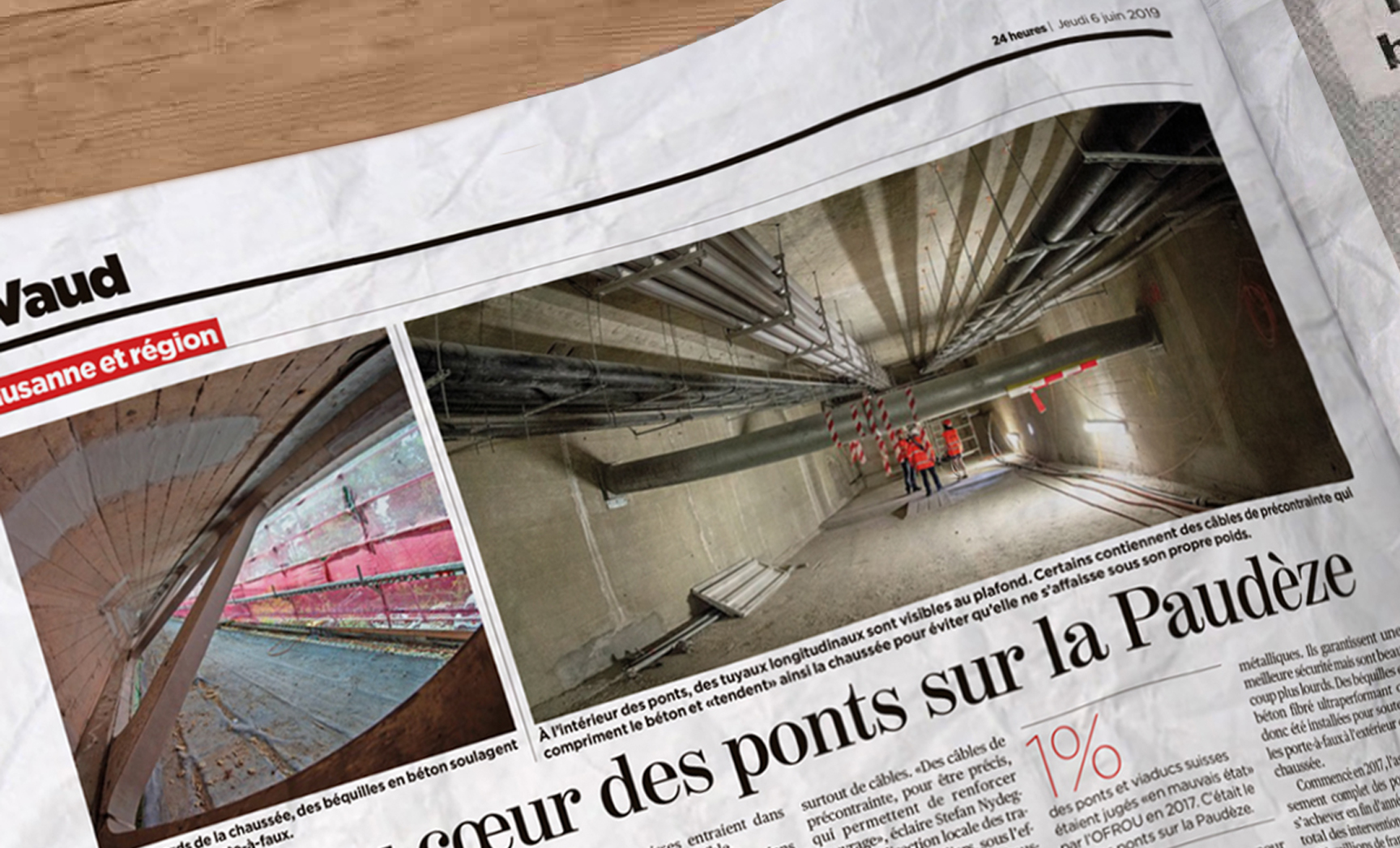 24Heures-INGPHI