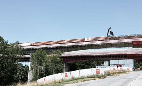 Paudèze-bientôt-terminé-INGPHI