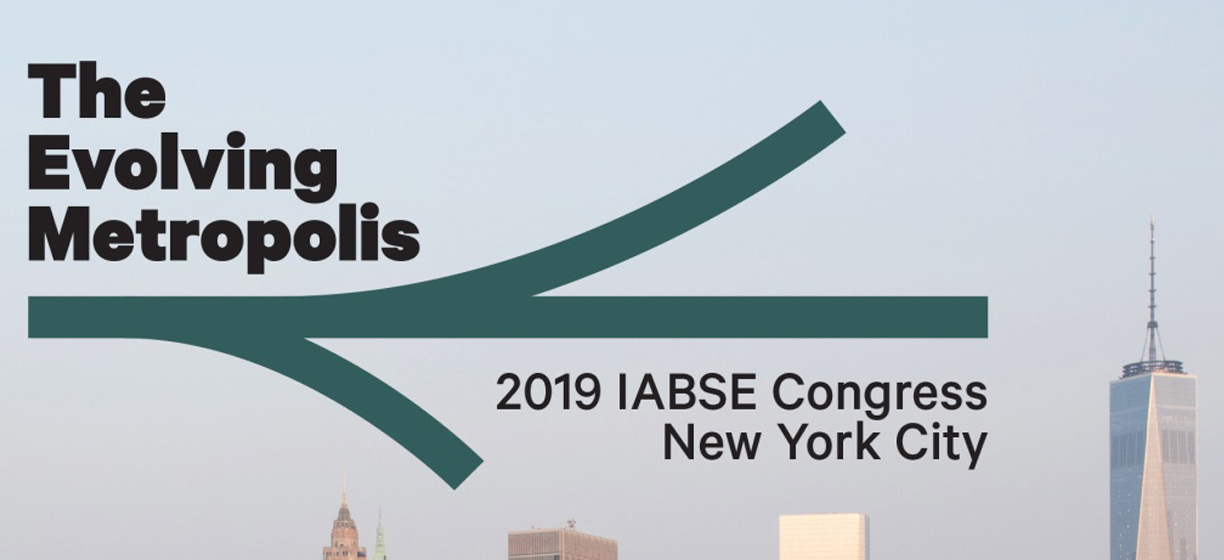 iabse_conference_NY_01 2019-IABSE-New York-INGPHI