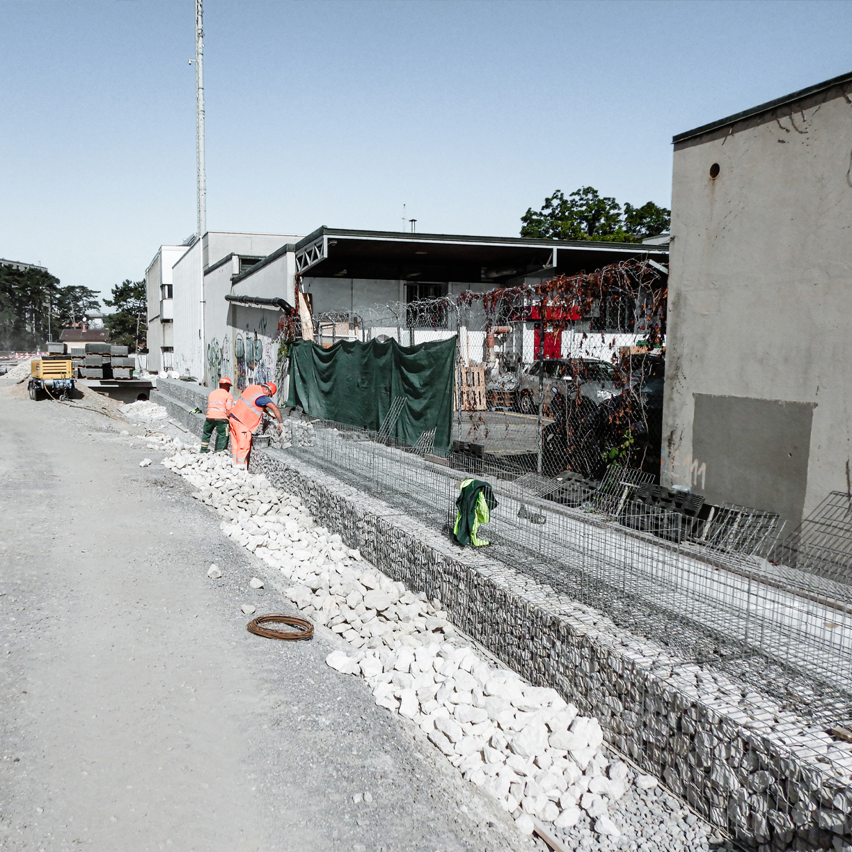 09_chene_bourg_001 Mobilität-chêne-bourg-INGPHI