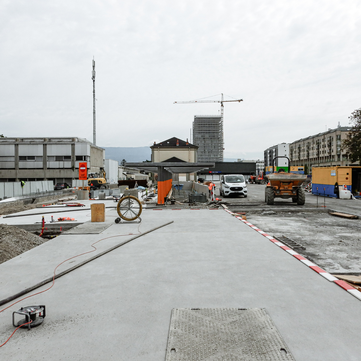 09_chene_bourg_003 Mobilität-chêne-bourg-INGPHI