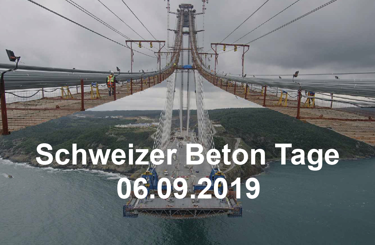 journee_beton_de_01
