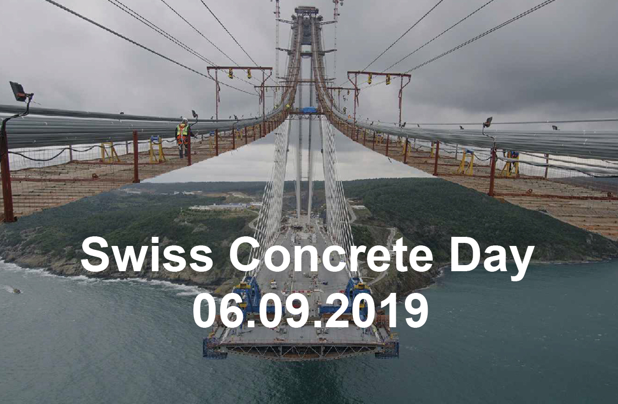 journee_beton_en_01 swiss-concrete day-INGPHI