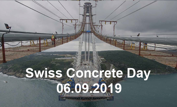 swiss-concrete day-INGPHI