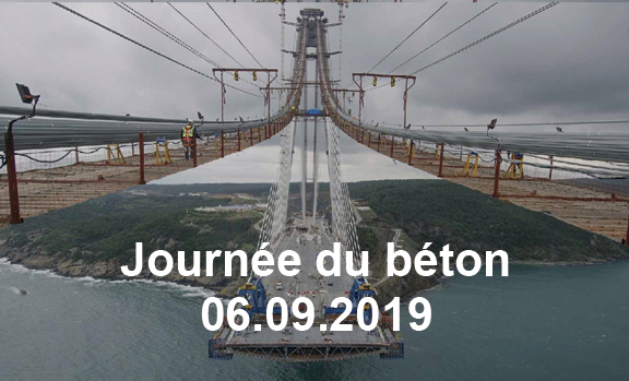 journée-béton-INGPHI