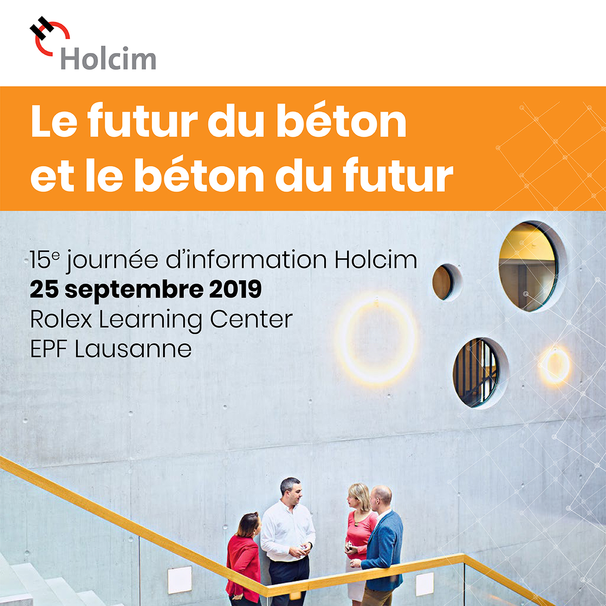 prsentation_holcim_epfl_01 béton-holcim-epfl-INGPHI