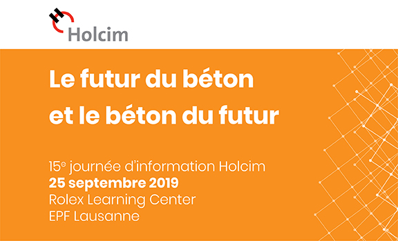 béton-holcim-epfl-INGPHI