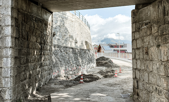 sous-oeuvre-Leysin-INGPHI
