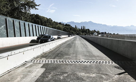 fin-travaux-paudèze-INGPHI