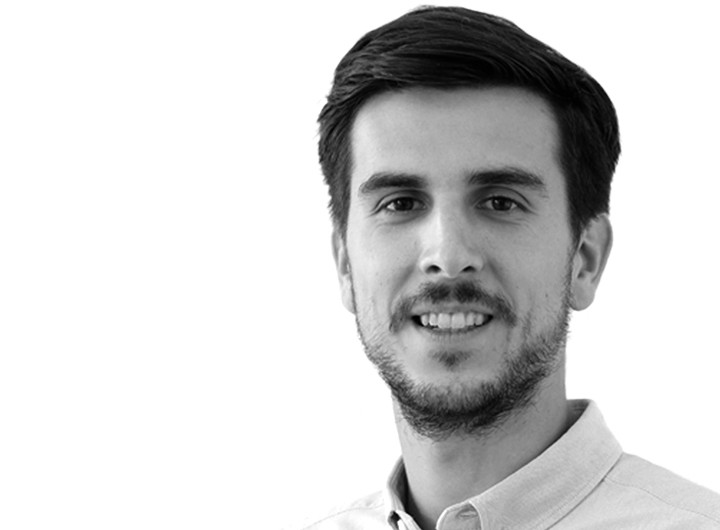 Xavier Kubski-INGPHI