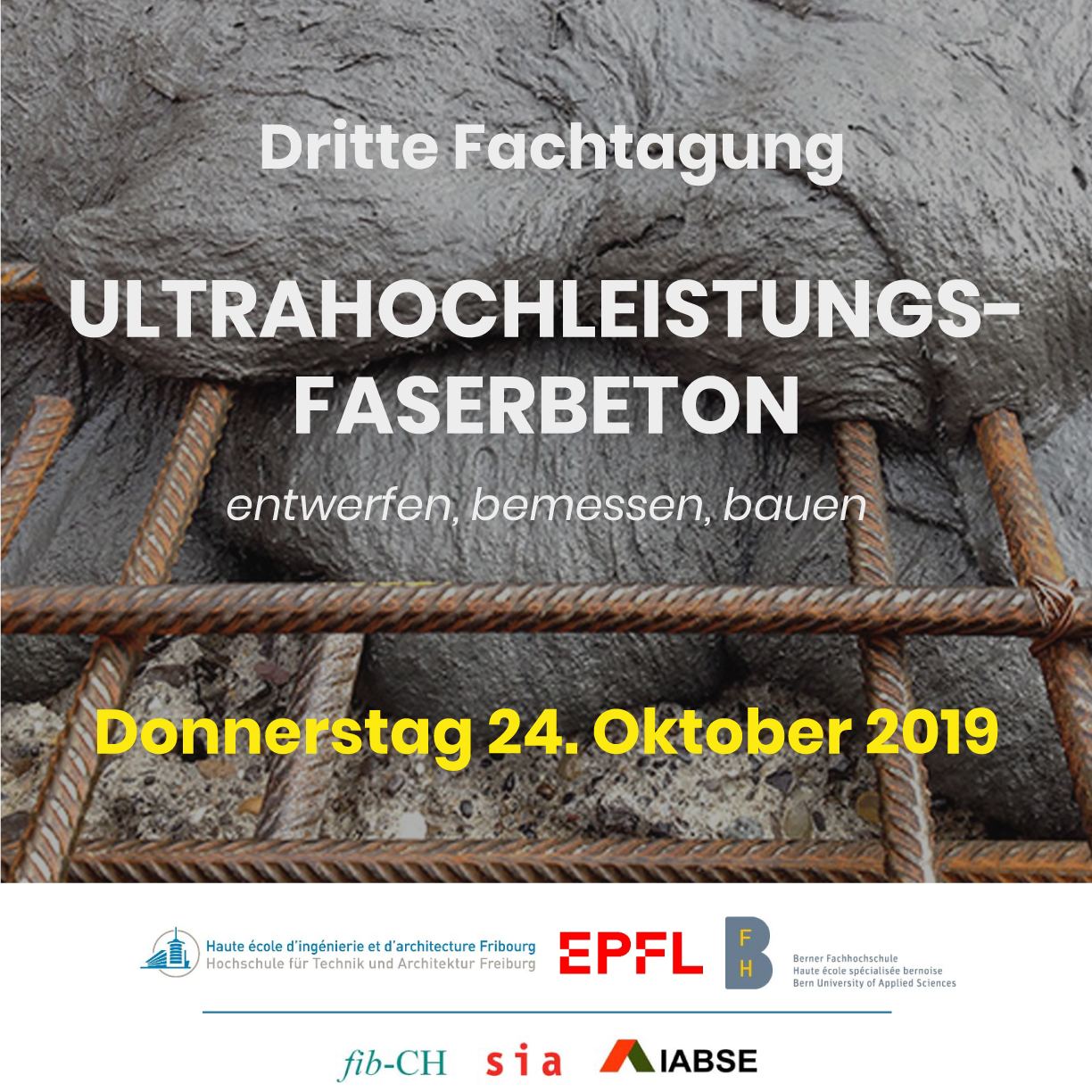 conference_bfup_DE UHFB-INGPHI