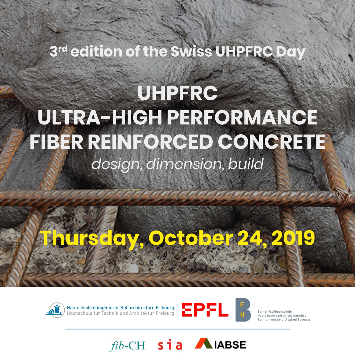conference_bfup_EN UHPFRC-INGPHI