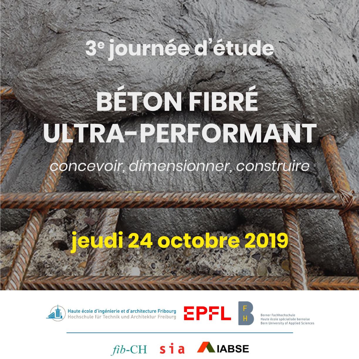 conference_bfup_FR bfup-INGPHI