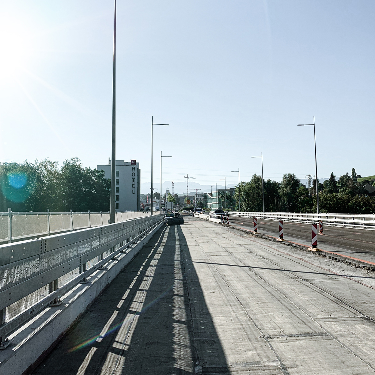 11_éibération_chaussée_lavapesson_001 Fahrbahn-Lavapesson-INGPHI