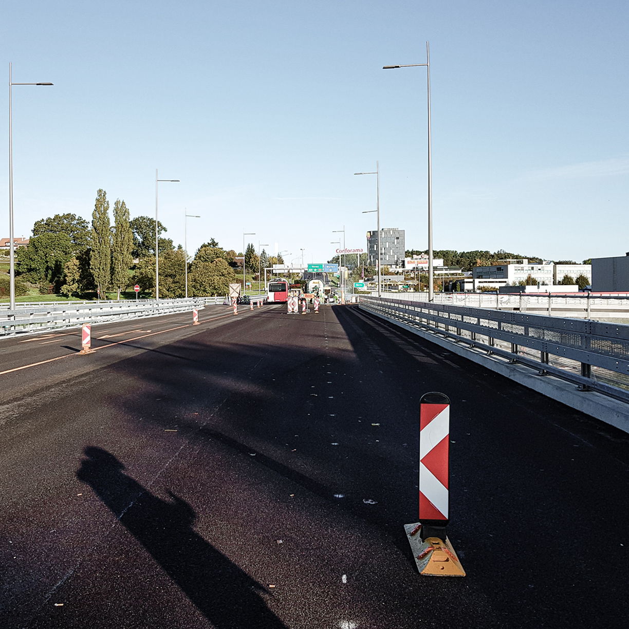 11_éibération_chaussée_lavapesson_004 Fahrbahn-Lavapesson-INGPHI