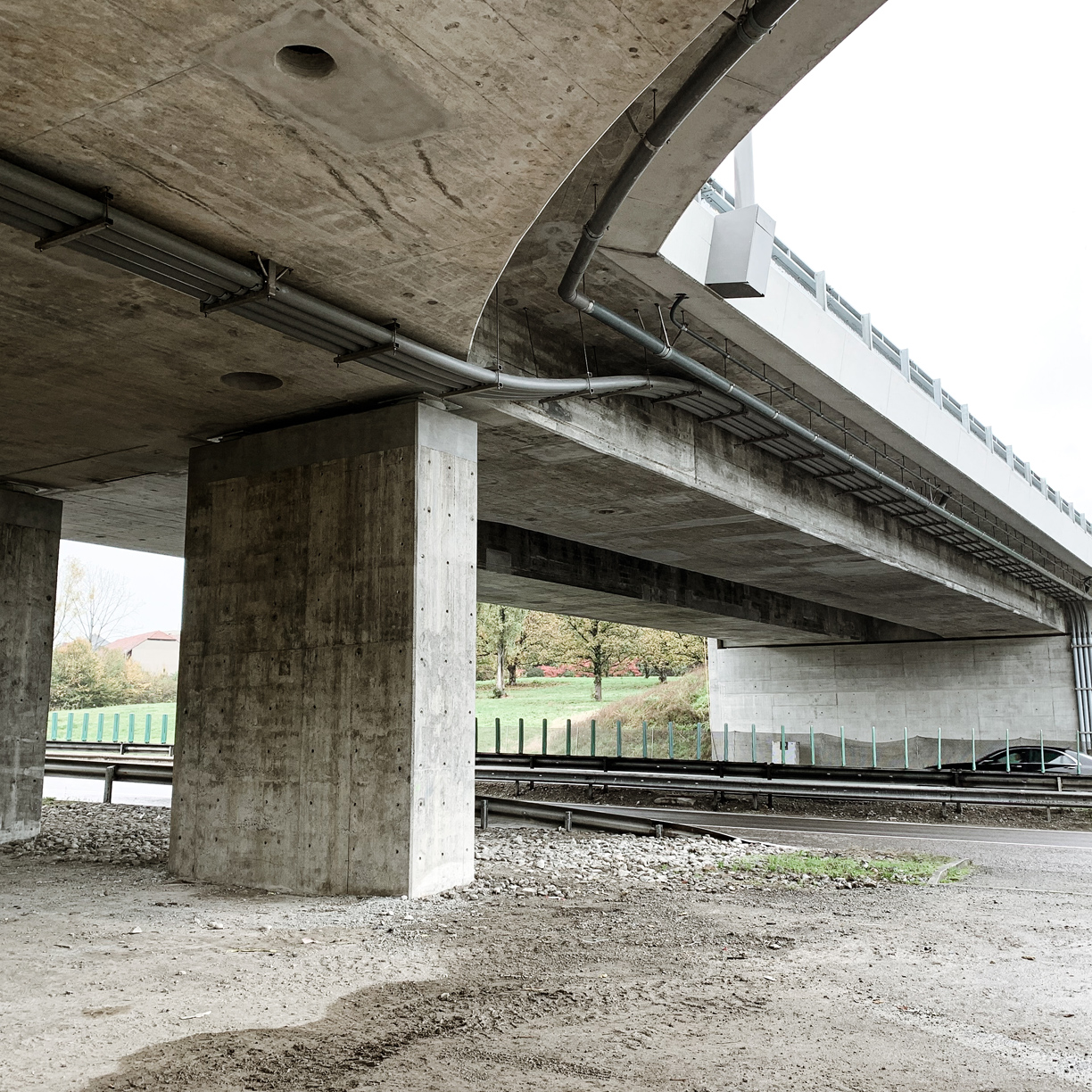 11_éibération_chaussée_lavapesson_005 Fahrbahn-Lavapesson-INGPHI