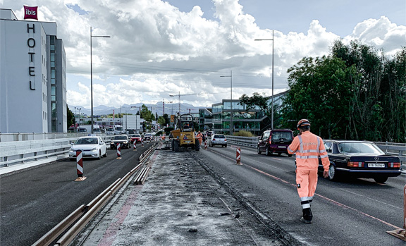 roadway-lavapesson-INGPHI