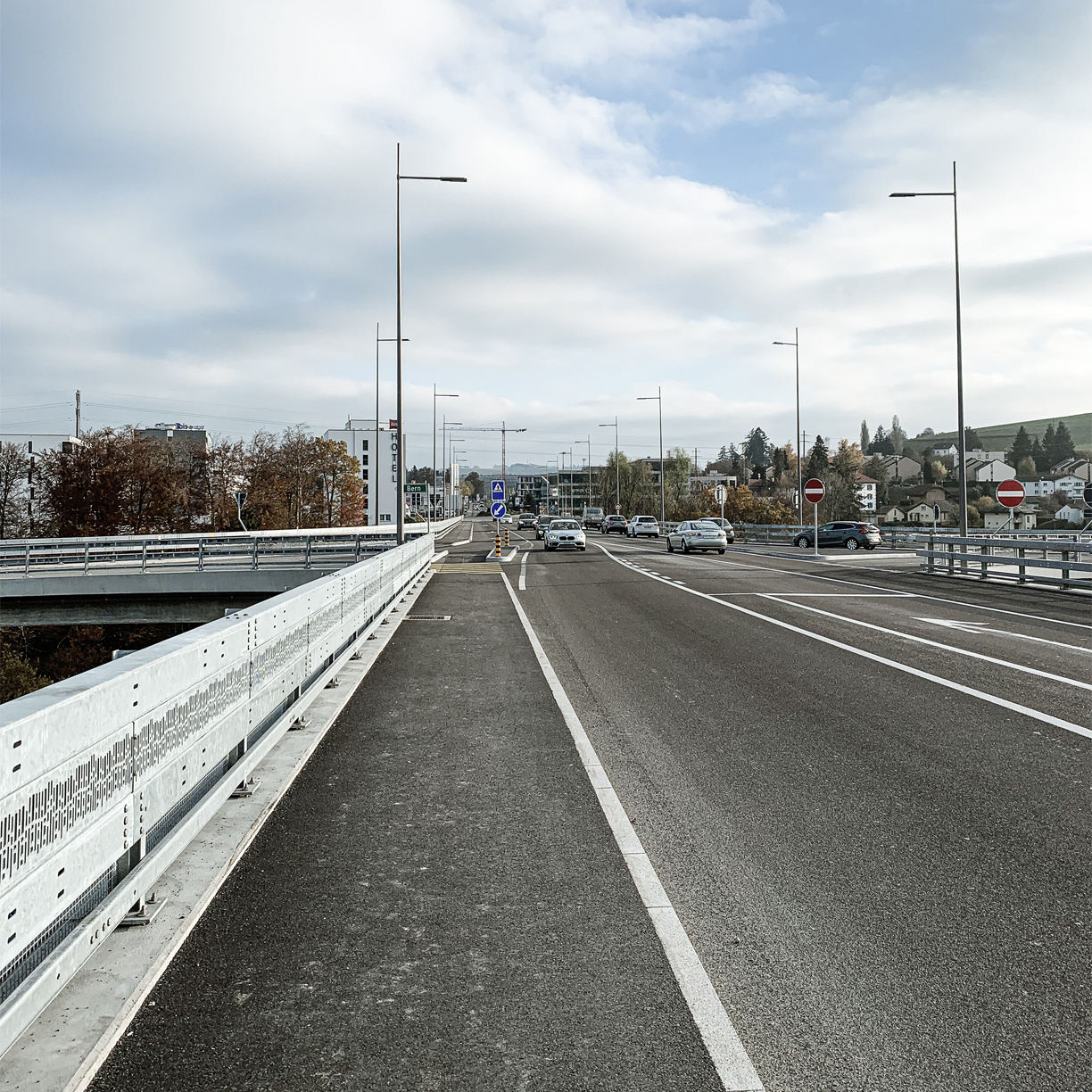 12_Lavapesson_005 travaux-
