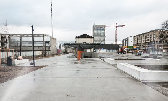 open-chêne-bourg-INGPHI