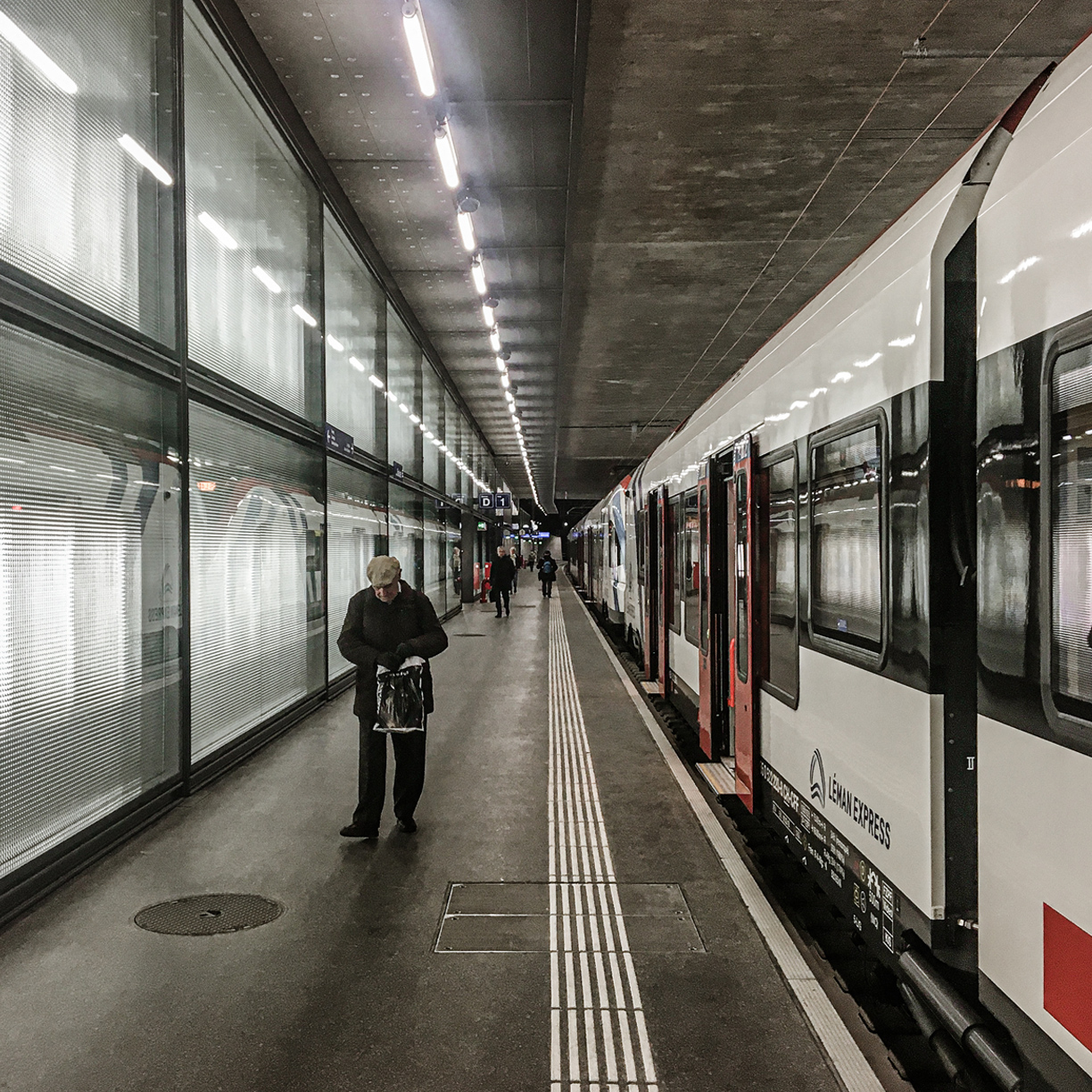 12_gares_ceva_001 léman-express-INGPHI