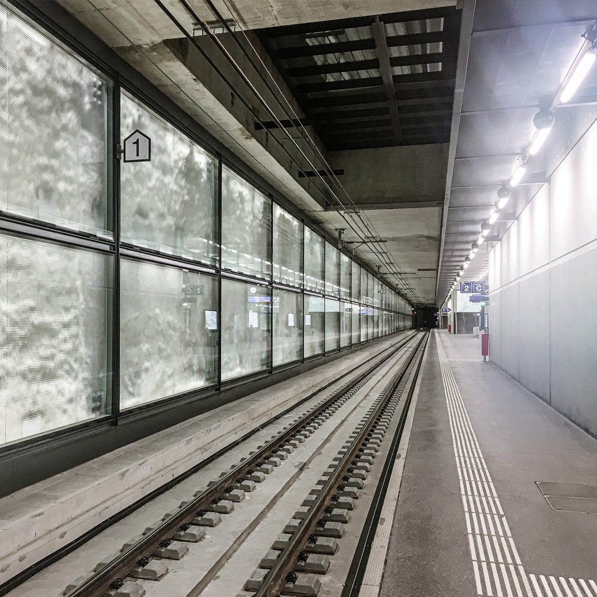 12_gares_ceva_002 léman-express-INGPHI