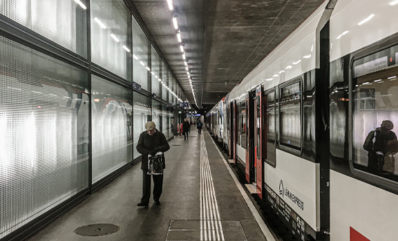 léman-express-INGPHI