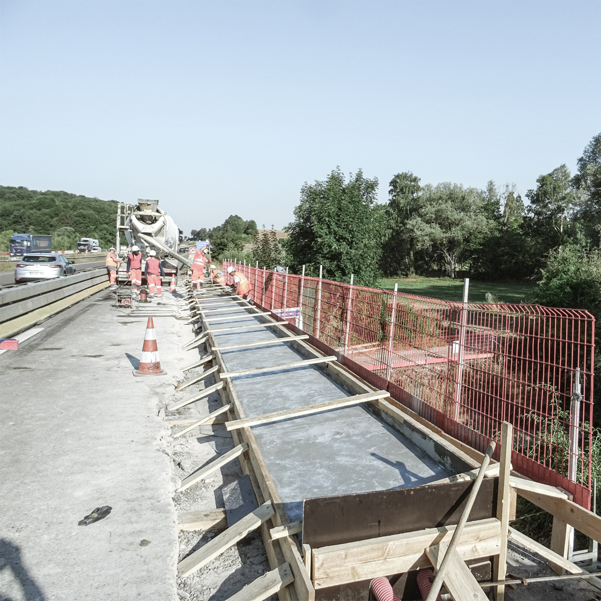 12_sanef_002 france-INGPHI