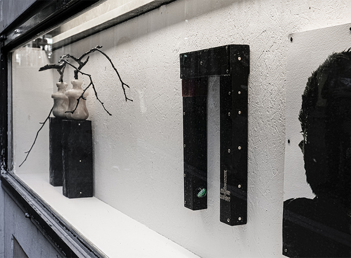 2019_03_Objets Sculpture Thierry Kupferschmid