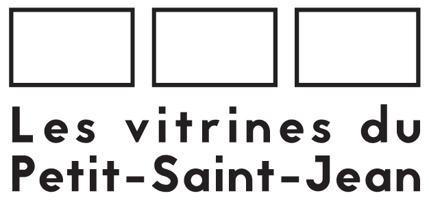 Vitrines_PSJ_Logo-03 Les vitrines du Petit-Saint-Jean
