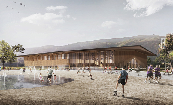 centre_sportif_colovray_05