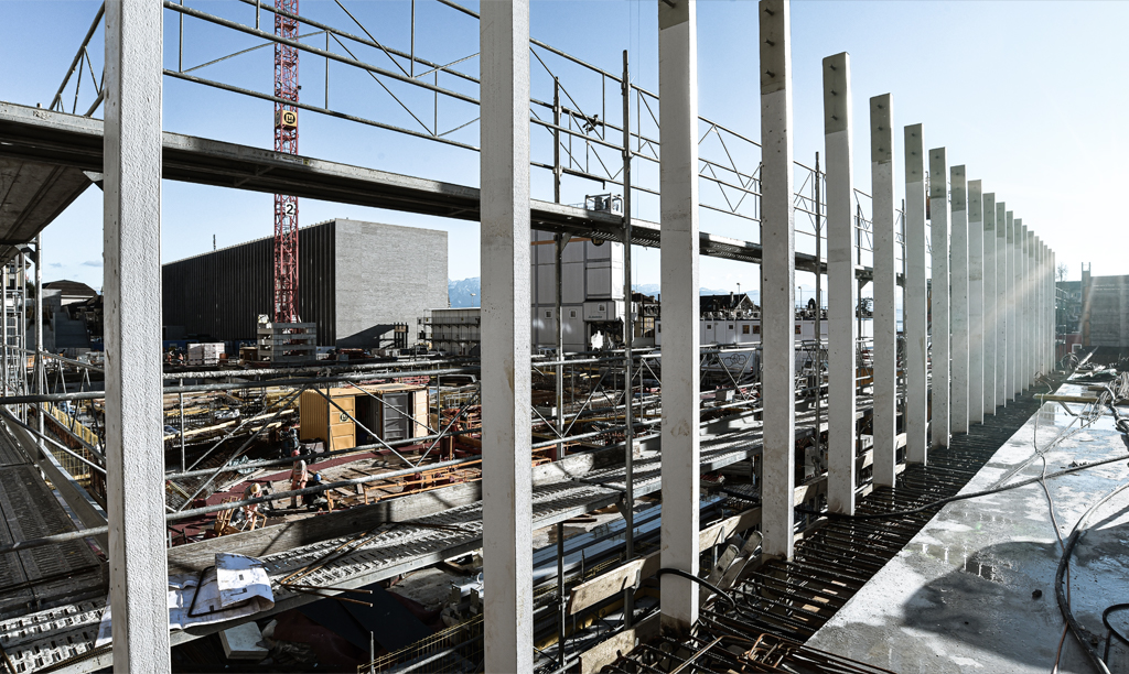 02_elmu_002 verwaltungsgebäude_elmu_003